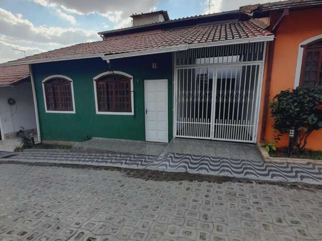 Oportunidade Casa em condomínio   Bairro Rio Branco