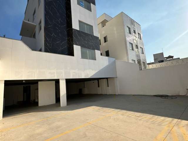 Oportunidade de apartamento tipo no bairro Vila Cloris;