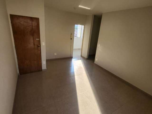 Apartamento 3 quartos no Bairro Santa Mônica