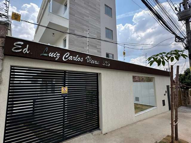 Mega oportunidade de cobertura no bairro Santa Mônica