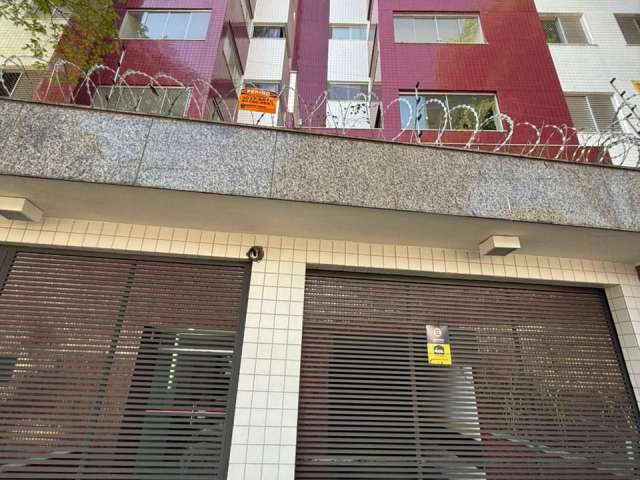 Excelente apartamento tipo   Bairro Liberdade