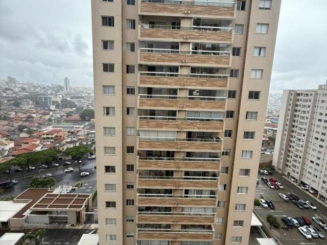 Mega Oportunidade de Apartamento em Condomínio Completo!