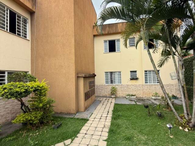 Apartamento de Oportunidade no Santa Amélia - Pampulha