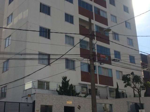 Oportunidade! O melhor apartamento do Bairro Manacas está disponível para compra