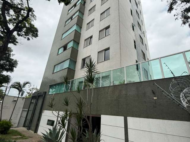 Mega oportunidade de apartamento alto padrão no bairro Itapoã (PORTEIRA FECHADA)