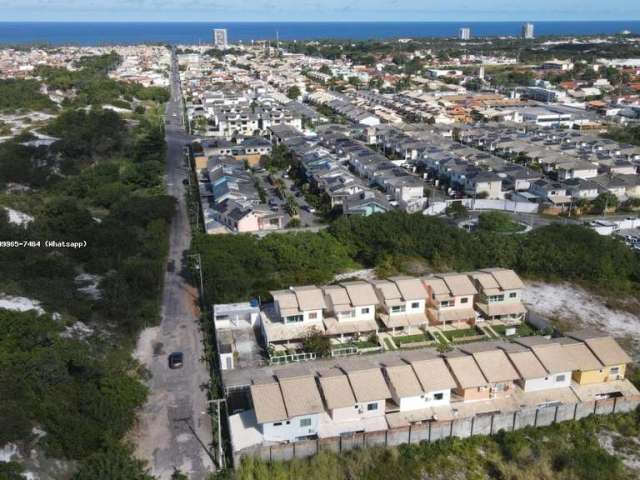 Terreno para Venda em Salvador, Stella Maris