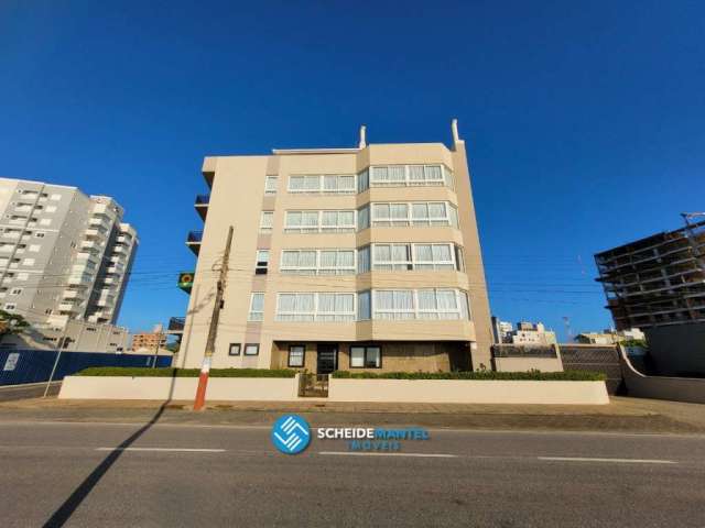 Apartamento com 5 quartos à venda na Avenida Prefeito Cirino Adolfo Cabral, 7649, Gravata, Navegantes, 318 m2 por R$ 2.950.000