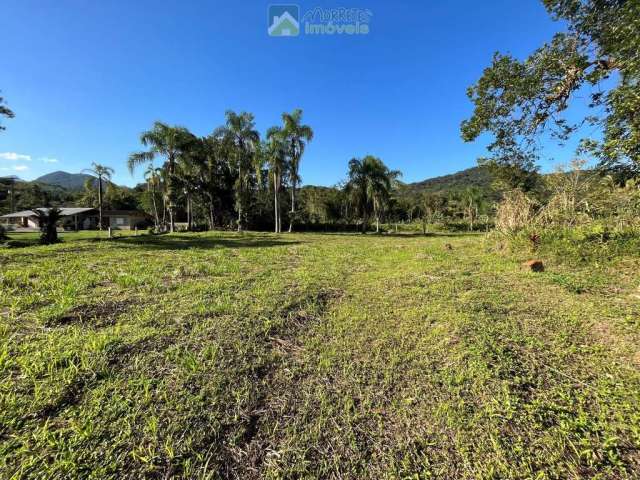 Terreno à venda no bairro São João da Graciosa - Morretes/PR