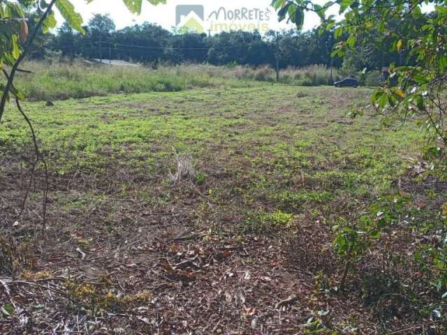 Terreno à venda no bairro Ponte Alta - Morretes/PR, Rural