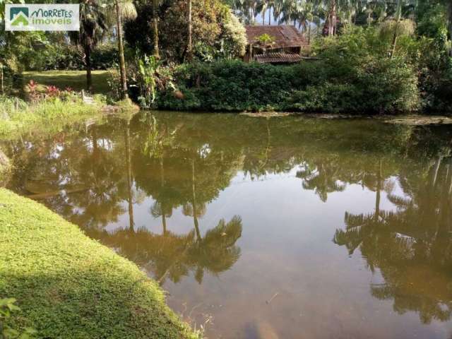 Chácara à Venda