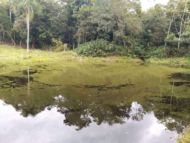 Chacara-para-Venda-em-Itaperucu-Morretes-PR