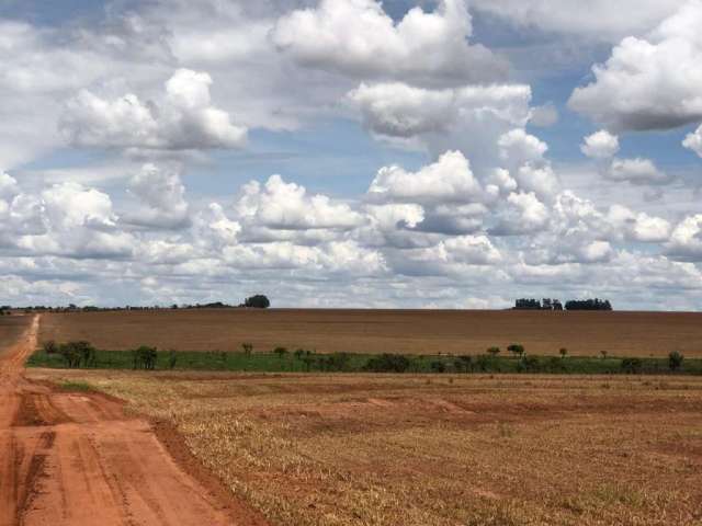 VENDA | Fazenda,  em Nao Informado, Guiratinga