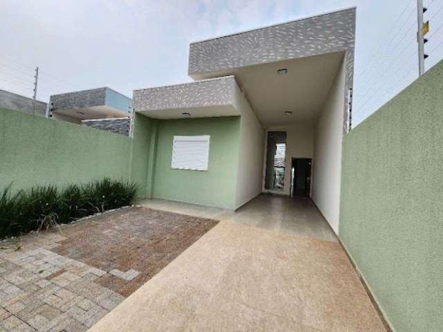 Casa com 3 dormitórios à venda, 234 m² por R$ 780.000,00 - Jardim Alvorada - Maringá/PR