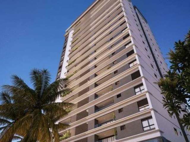 VENDA | Apartamento, com 4 dormitórios em Zona 03, Maringá