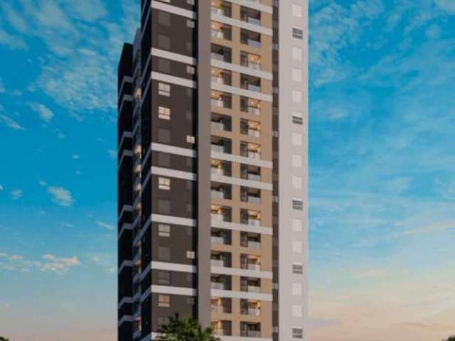 VENDA | Apartamento, com 3 dormitórios em Zona 08, Maringá