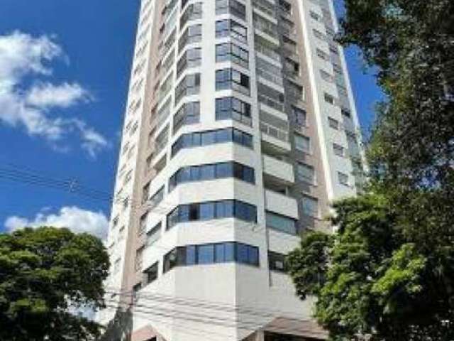 VENDA | Apartamento, com 3 dormitórios em ZONA 03, Maringá