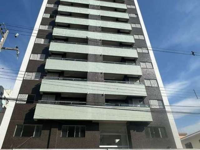 VENDA | Apartamento, com 2 dormitórios em Zona 07, Maringá