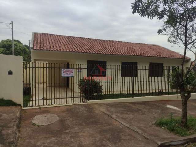 VENDA | Casa, com 2 dormitórios em Conjunto João De Barro Champagnat, Maringá