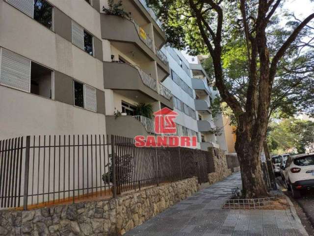 Apartamento Com Quartos Na Rua Tiet Zona Maring Pr Id Chaves Na M O