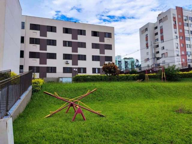 VENDA | Apartamento, com 3 dormitórios em Parque Residencial Cidade Nova, Maringá