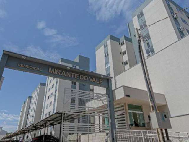 VENDA | Apartamento, com 2 dormitórios em Zona 08, Maringá