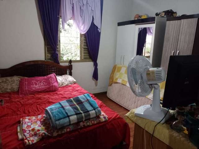 VENDA | Casa, com 2 dormitórios em Centro, Ivatuba