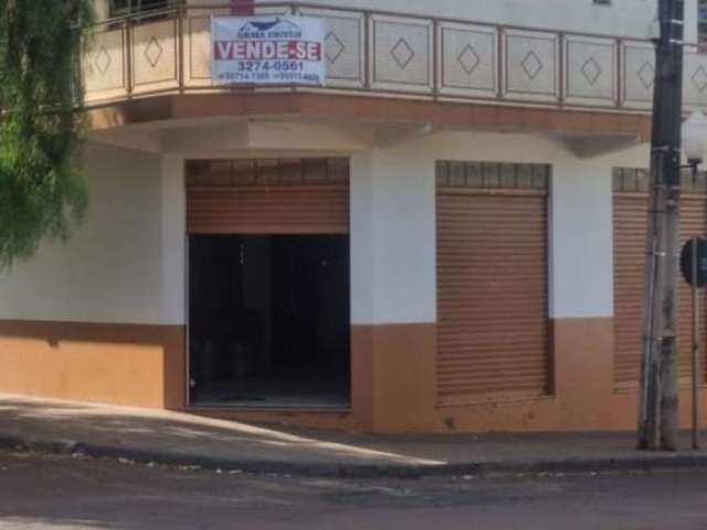 VENDA | Negócio, com 3 dormitórios em Novo Centro, Sarandi