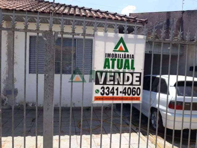 VENDA | Casa, com 3 dormitórios em SHANGRI-LA, Londrina