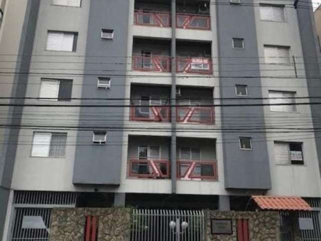 VENDA | Apartamento, com 3 dormitórios em ZONA 07, MARINGA