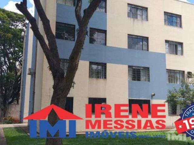 VENDA | Apartamento, com 3 dormitórios em Jardim Novo Horizonte, Maringá