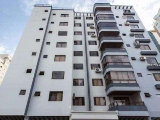 VENDA | Apartamento, com 2 dormitórios em Centro, Balneário Camboriú