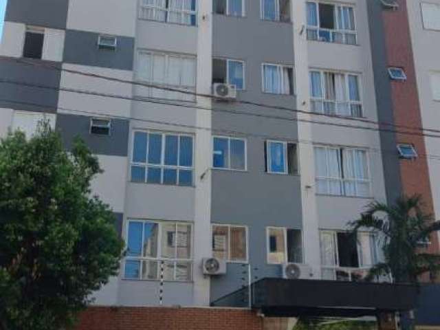 VENDA | Apartamento, com 2 dormitórios em Vila Bosque, Maringá