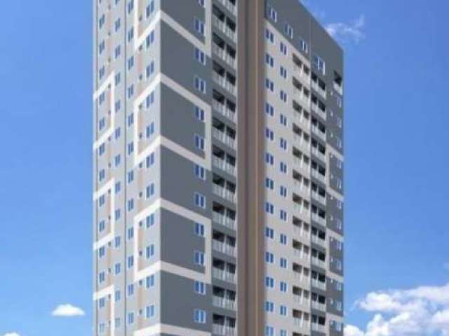 VENDA | Apartamento, com 3 dormitórios em Jardim Aclimação, Maringá