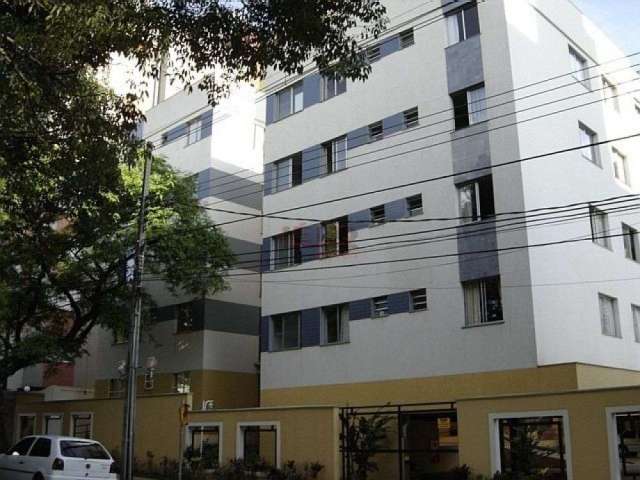 VENDA | Apartamento, com 2 dormitórios em ZONA 07, MARINGA