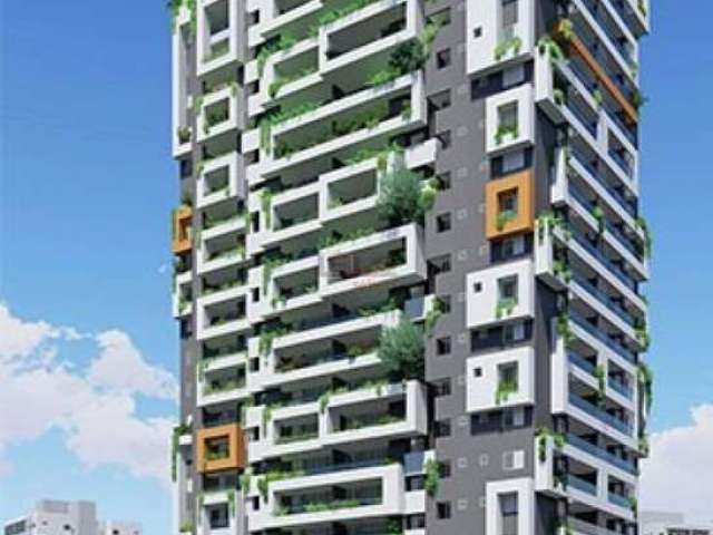 VENDA | Apartamento, com 3 dormitórios em ZONA 01, MARINGA