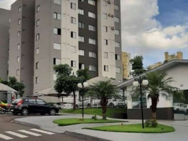 VENDA | Apartamento, com 3 dormitórios em Loteamento Sumaré, Maringá