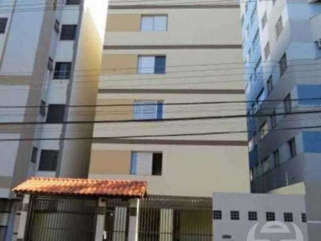 VENDA | Apartamento, com 3 dormitórios em Zona 07, Maringá