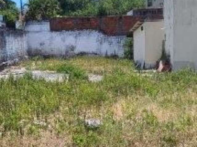 Vendo duas pequenas casas terreas de dois quartos com terreno de 728m2.