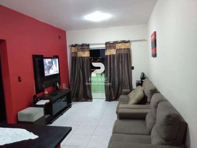 Apartamento a venda na vila olimpia