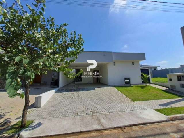 Casa a venda ou aluguel no residencial ouroville