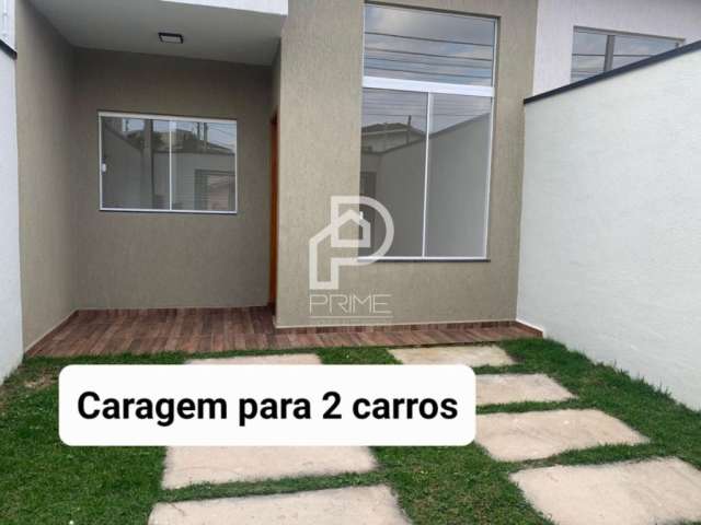 Casa a venda no jardim oásis