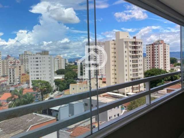 Apartamento diana na 4 março para locação e venda