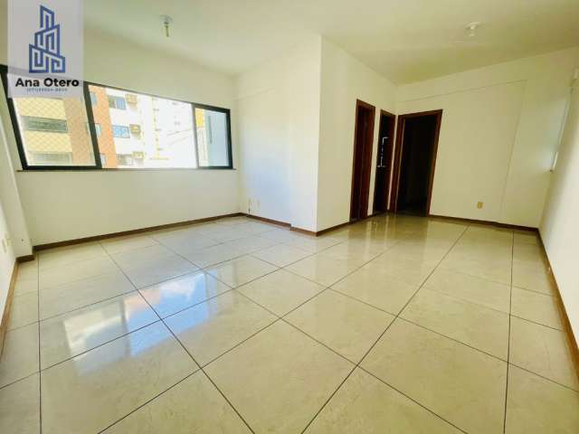 Vendo apartamento 2 Quartos no COSTA AZUL, Salvador - Bahia