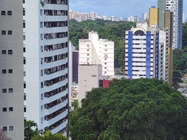 Lindo 3 suítes no Edf Chácara Real no Cidade Jardim