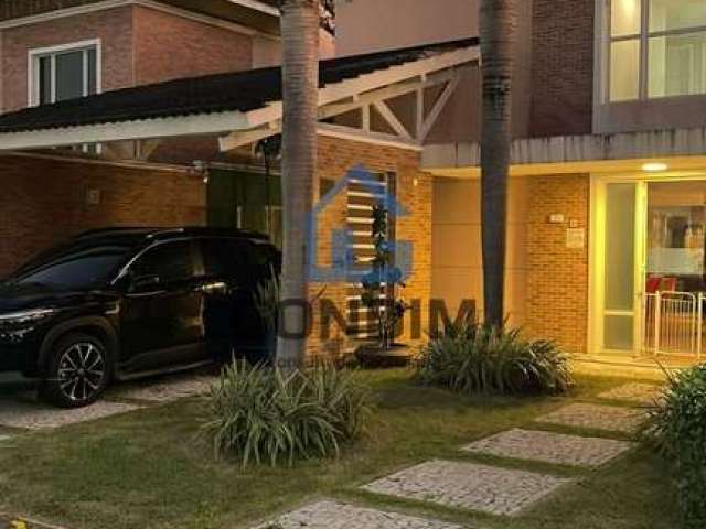 Casa em condomínio fechado com 4 quartos à venda na Zildenia, 310, Amador, Eusébio por R$ 1.490.000