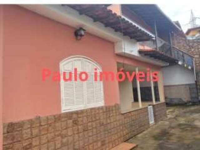 Vendo 2 casas divisa de S.P.A com Cabo Frio perto da lagoa R$250.000 e R$350.00