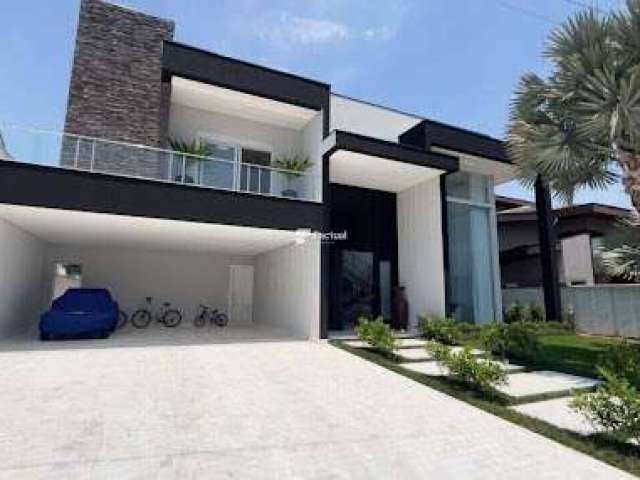 Casa com 6 dormitórios à venda, 882 m² por R$ 11.900.000,00 - Jardim Acapulco - Guarujá/SP