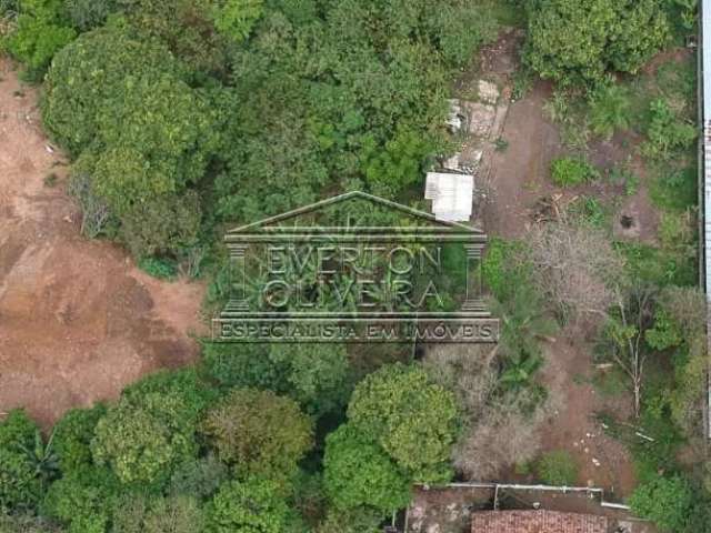 Terreno à venda no Jardim Califórnia, Jacareí  por R$ 2.340.000