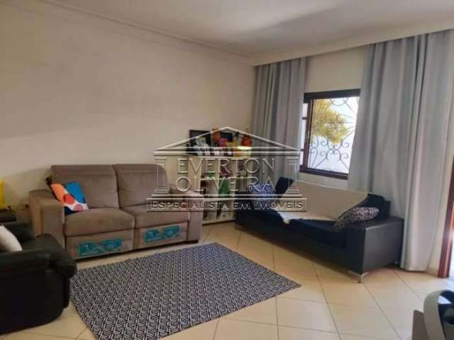 Casa com 2 quartos à venda no Jardim Califórnia, Jacareí  por R$ 531.000