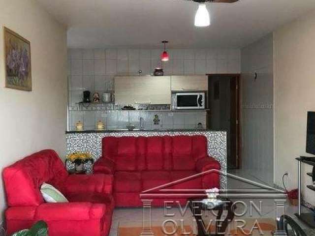 Casa com 3 quartos à venda no Jardim Yolanda, Jacareí  por R$ 340.000